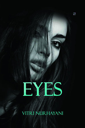 Eyes By Vitri Nurhayani