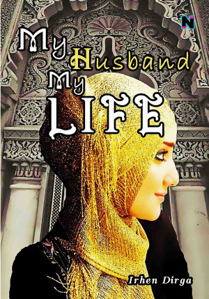 My Husband My Life By Irhen Dirga