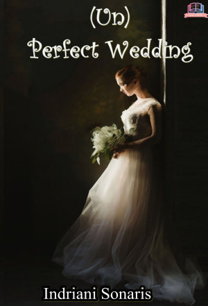 Un Perfect Wedding By Indriani Sonaris