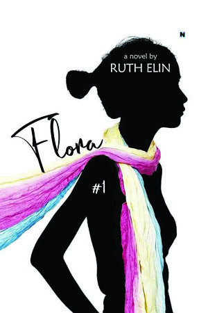 Flora By Ruth Elin