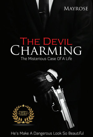 The Devil Charming By Mayrose