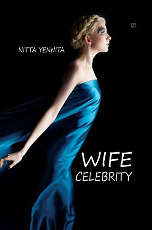 Wife Celebrity By Nitta Yennita