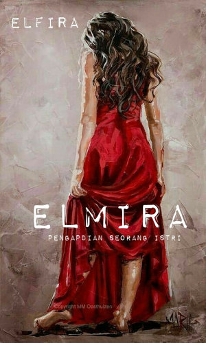 Elmira By Elfira