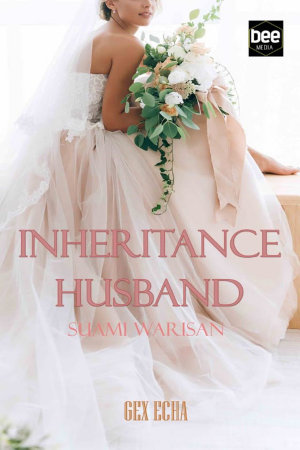 Inheritance Husband By Gex Echa