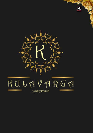 Kulavarga By Sindhy Pratiwi