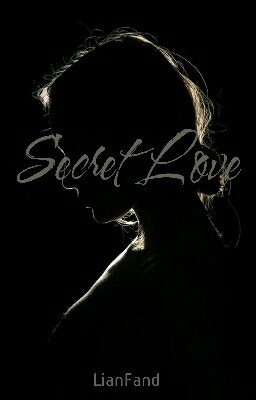 Secret Love By Lianfand