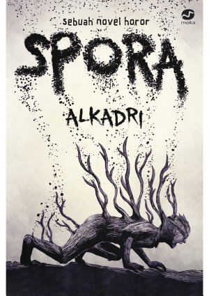 Spora By Alkadri
