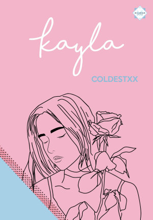 Kayla By Coldestxx