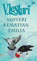 Misteri Kematian Emilia By V. Lestari