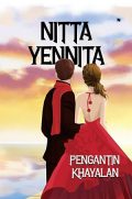 Pengantin Khayalan By Nitta Yennita
