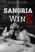 Sangria Wine By Adiatamasa