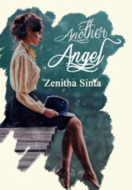 Another Angel By Zenitha Sinta