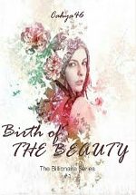 Birth Of The Beauty By Cahya46
