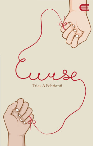 Curse By Trias A Febrianti
