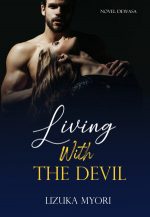 Living With The Devil By Lizuka Myori