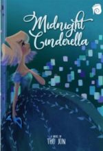 Midnight Cinderella By Thu Jun