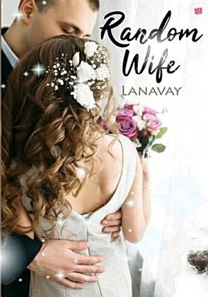 Random Wife By Lanavay