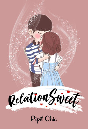 Relationsweet Pipit Chie