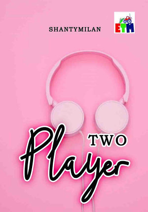Two Player By Shantymilan