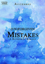 (un)forgiven Mistakes By Avicennav