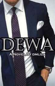 Dewa By Dmliza