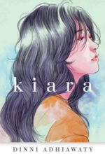 Kiara By Dinni Adhiawaty