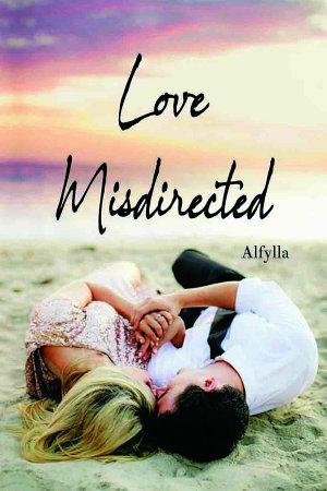 Love Misdirected By Alfylla