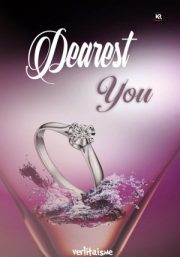 Dearest You By Verlitaisme