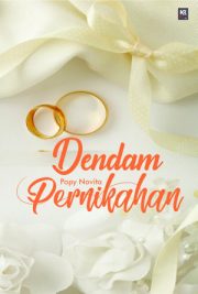 Dendam Pernikahan By Popy Novita