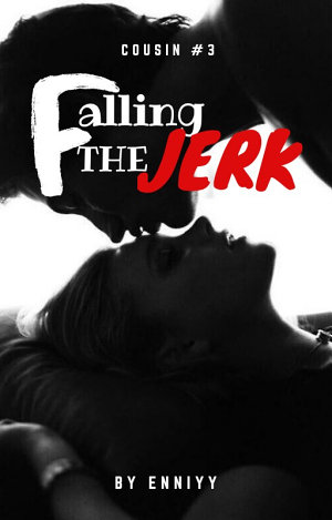 Falling The Jerk By Enniyy