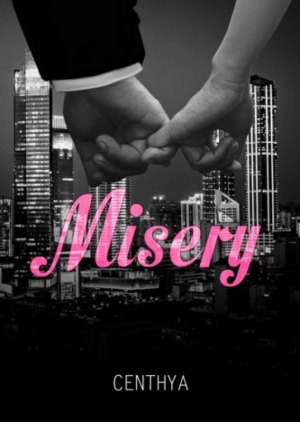 Misery By Chenthya