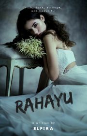 Rahayu By Elfira