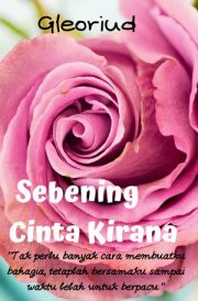 Sebening Cinta Kirana By Gleoriud