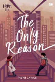 The Only Reason By Neni Jahar