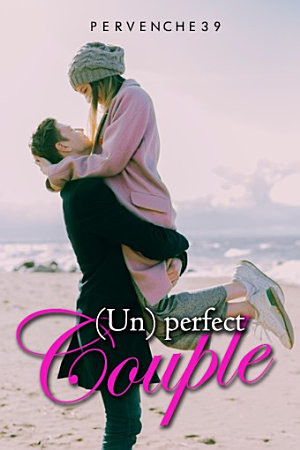 (un)perfect Couple By Centhya