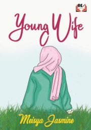 Young Wife By Meisya Jasmine