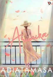 Arunika By Adiatamasa