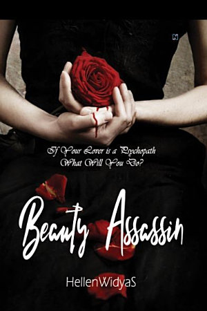 Beauty Assassin By Hellen Widya