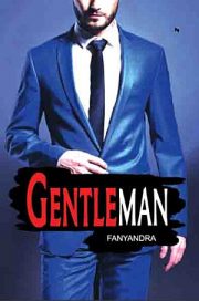 Gentleman By Fanyandra