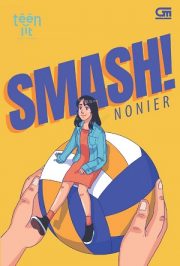 Smash! By Nonier