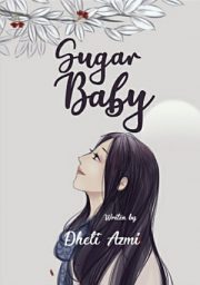 Sugar Baby By Dheti Azmi
