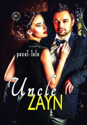 Uncle Zayn By Pecel Lele