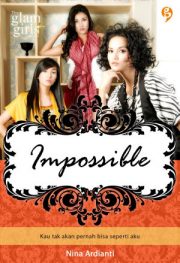 Impossible By Nina Ardianti