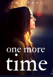 One More Time By Nurshani