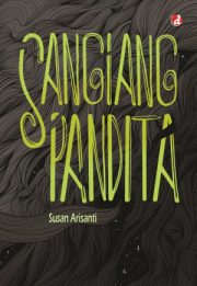 Sangiang Pandita By Susan Arisanti