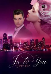 Into You By Nev Nov