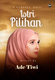 Istri Pilihan By Ade Tiwi