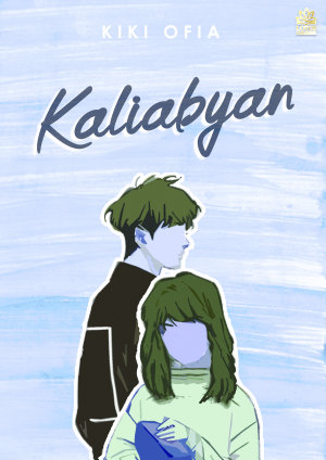 Kaliabyan By Kiki Ofia