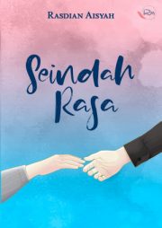 Seindah Rasa By Rasdian Aisyah