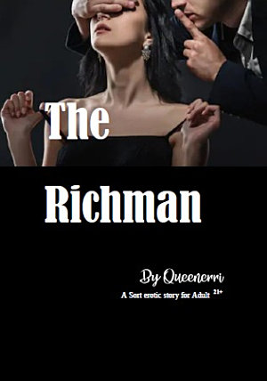 The Richman By Queenerri